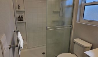 91-3525 Kauluakoko St 2111, Ewa Beach, HI 96706