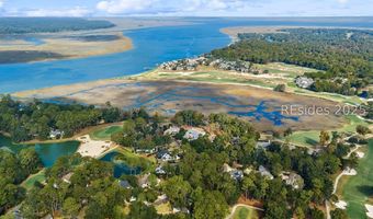 7 Spring Hill Ct, Bluffton, SC 29910