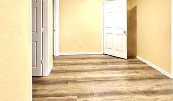 1007 Carnation Aly, Carlsbad, NM 88220