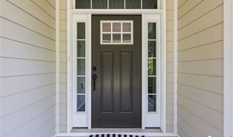 816 Chapman St, Ashland, VA 23005
