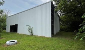 11112 NE County Road 3003, Adrian, MO 64720