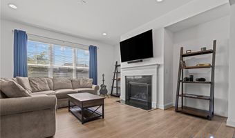 224 Lauradell Rd, Ashland, VA 23005