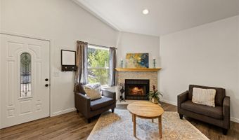 4860 S Salida Ct, Aurora, CO 80015
