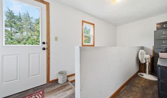31454 U.S. Hwy 77, Beatrice, NE 68310