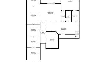 297 Woodbury, Hull, GA 30646