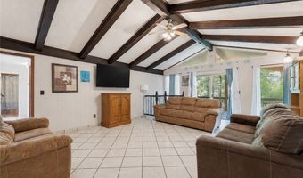 4 Cummings Ln, Bella Vista, AR 72715