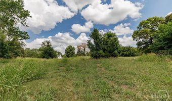 6070 Old Jefferson Rd, Athens, GA 30607