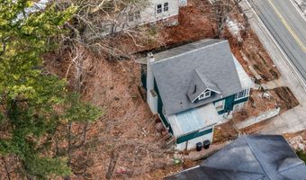 152 Lake St, Auburn, ME 04210