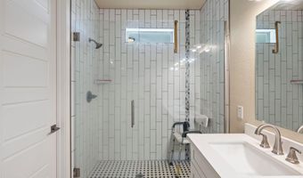 1621 Taft Ave, Chino Valley, AZ 86323