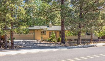 61176 Larkwood Dr, Bend, OR 97702