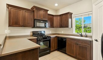 1177 N Northfield Rd, Cedar City, UT 84721