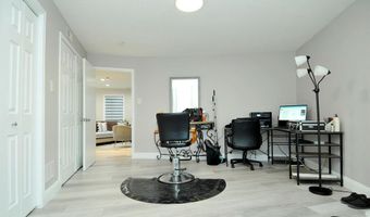 3818 Autumn View Dr, Arnold, MO 63010