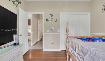 39 Fernlakes Dr, Bluffton, SC 29910