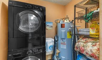 505 VILLAGE Rd 45, Breckenridge, CO 80424