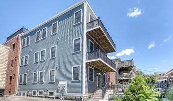 9 Eden St 3, Boston, MA 02129