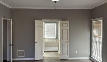 150 CHESTNUT Dr, Alabaster, AL 35007