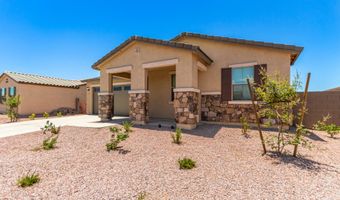 3332 N 198th Ave, Buckeye, AZ 85326