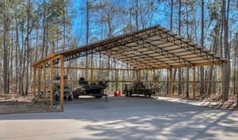 885 HORSE CREEK Rd, Beech Island, SC 29842