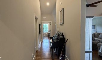 50 Bowling Ln, Alvaton, KY 42122