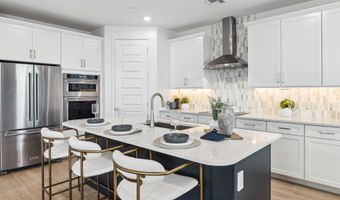 1153 E KACHINA Trl, Phoenix, AZ 85042