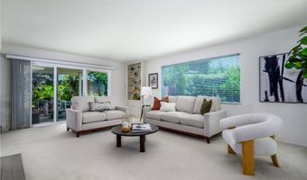 1521 Marendale Ln, Arcadia, CA 91006