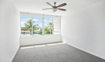 9101 E Bay Harbor Dr 404, Bay Harbor Islands, FL 33154