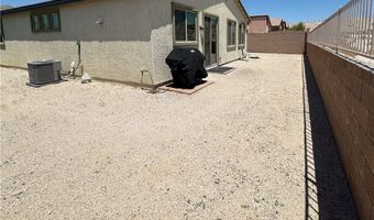 2772 Brinkley Manor St, Laughlin, NV 89029