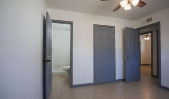 1300 Fillmore Ave, Alamogordo, NM 88310