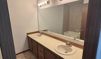 2733 W 69th Ave, Anchorage, AK 99502