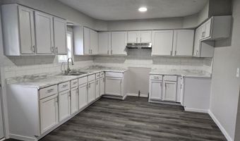 4070 Sharp Rd, Adrian, MI 49221