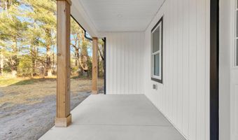 22527 E LAWSON Rd, Georgetown, DE 19947