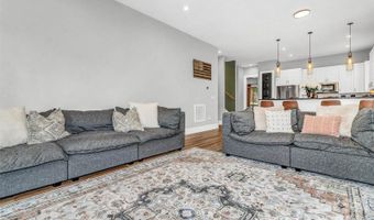 20 Phillip Ln, Arden, NC 28704