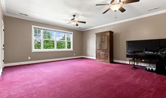 584 Southgate Dr, Camden, SC 29020