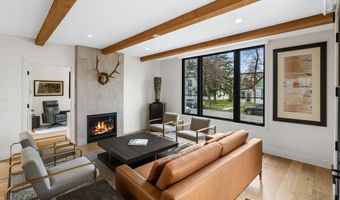 208 S 3rd Ave A, Bozeman, MT 59715