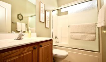 3045 E Firestone Dr, Chandler, AZ 85249