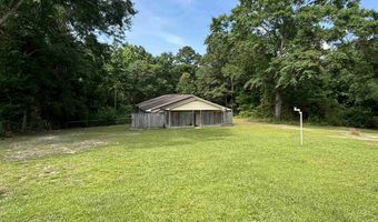 19567 Tervin Mill Rd, Andalusia, AL 36421