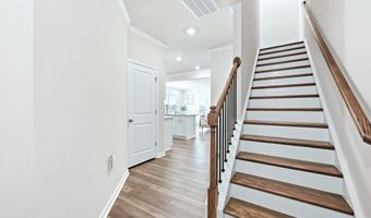 1866 Porch Swing Way, Apex, NC 27502