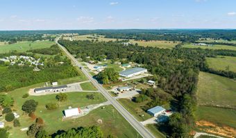 Hwy 62 W, Ash Flat, AR 72513