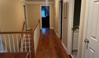 2339 Hickory Forest Dr, Asheboro, NC 27203