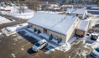 115 Lake St, Bristol, NH 03222