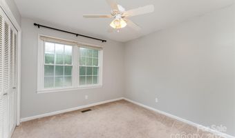 8229 Tifton Rd, Charlotte, NC 28226