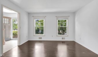 36 E Lincoln Ave, Atlantic Highlands, NJ 07716