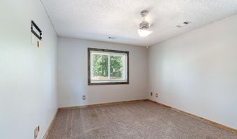 4 Almenara Ln, Hot Springs Village, AR 71909