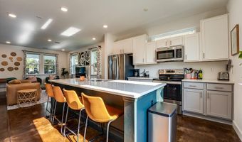 1305 IONIA St, Jacksonville, FL 32206