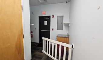 2435 Nooseneck Hill Rd A-5, Coventry, RI 02816