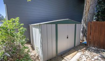 2040 W 41st St, Casper, WY 82604
