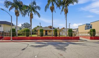 209-1 2 N Monterey, Alhambra, CA 91801