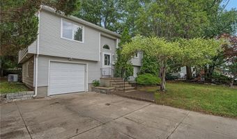 15 Atlantic Ave, North Providence, RI 02904