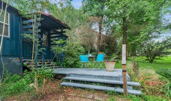 38 Hidden Hills Lake Rd, Arnaudville, LA 70512