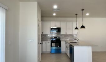 10480 W MONACO Blvd, Arizona City, AZ 85123